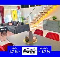 Wohnung zum Kaufen in Worms 277.000,00 € 90 m²