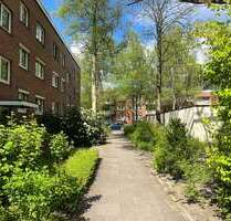 Wohnung zum Kaufen in Hamburg 399.000,00 € 90 m²