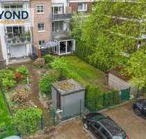 Wohnung zum Kaufen in Wesel 289.000,00 € 88 m²