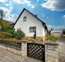 Haus zum Kaufen in Sondernheim 379.000,00 € 110 m²