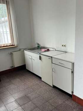Foto - Büro in Offenburg 400,00 € 50 m²