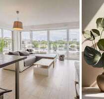 Wohnung zum Kaufen in Bremen 755.000,00 € 154 m²