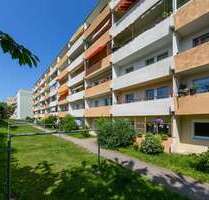 Wohnung zum Mieten in Bautzen 299,00 € 54.73 m²