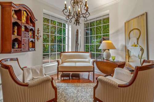 Foto - Haus zum Kaufen in Berlin 1.595.000,00 € 236.24 m²