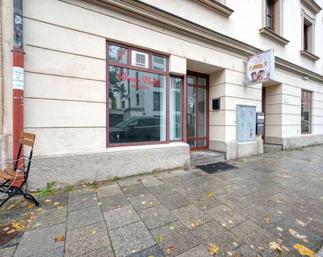 Foto - Büro in München 2.500,00 € 55 m²