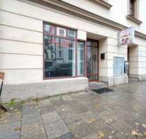 Büro in München 2.500,00 € 55 m²