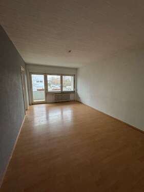Foto - Wohnung zum Mieten in Oberhausen-Rheinhausen 800,00 € 71.9 m²