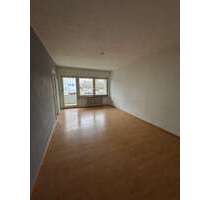 Wohnung zum Mieten in Oberhausen-Rheinhausen 800,00 € 71.9 m²