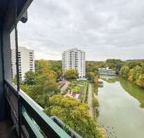 Wohnung zum Kaufen in Erkrath 149.000,00 € 84 m²