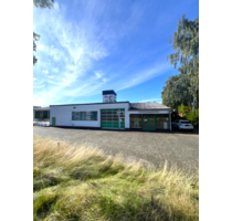 Halle in Glauburg 599.000,00 € 1148 m²