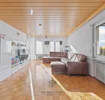 Wohnung zum Kaufen in Weinstadt Endersbach 348.000,00 € 89.25 m² - Weinstadt / Endersbach