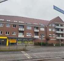 Büro in Neumünster 1.400,00 € 142.29 m²