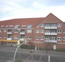 Büro in Neumünster 1.400,00 € 142.29 m²