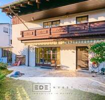 Haus zum Kaufen in München 1.394.000,00 € 210 m²