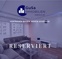 Wohnung zum Mieten in Ennepetal 800,00 € 90 m²