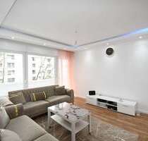 Wohnung zum Mieten in Ennepetal 800,00 € 90 m²