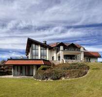 Haus zum Kaufen in Waltenhofen 2.550.000,00 € 570 m²