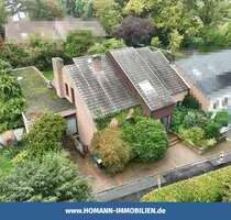 Grundstück zu verkaufen in Münster 698.000,00 € 716 m²