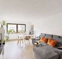 Wohnung zum Kaufen in Leonberg 220.000,00 € 61.65 m²