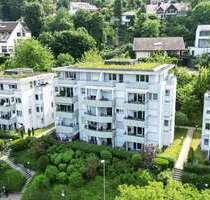 Wohnung zum Mieten in Bad Urach 620,00 € 54.93 m²