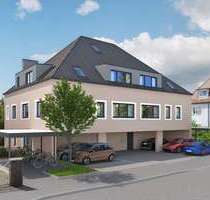 Wohnung zum Kaufen in Ravensburg 561.300,00 € 74.8 m²