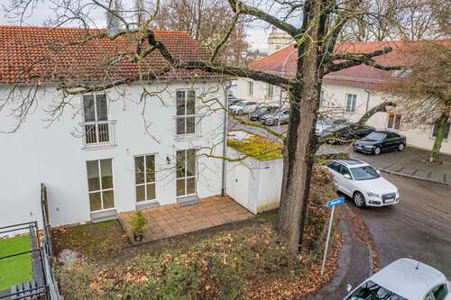 Foto - Haus zum Kaufen in Ingolstadt 590.000,00 € 125 m²