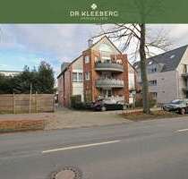 Wohnung zum Kaufen in Münster 199.000,00 € 57 m²