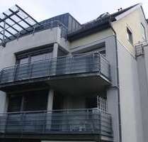 Wohnung zum Mieten in Weimar 1.080,00 € 98.79 m²