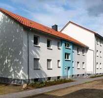 Wohnung zum Mieten in Bielefeld 625,00 € 74.17 m²