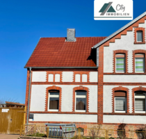 Haus zum Kaufen in Thale 175.000,00 € 130 m²