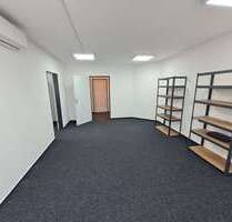 Büro in Mönchengladbach 192,95 € 20.31 m²