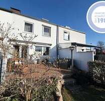 Haus zum Kaufen in Bad Segeberg 215.000,00 € 80 m²