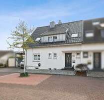 Haus zum Kaufen in Leverkusen 585.000,00 € 120 m²