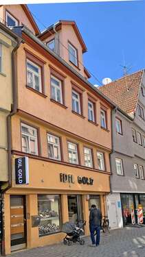 Foto - Haus zum Kaufen in Esslingen 780.000,00 € 276 m²