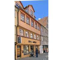 Haus zum Kaufen in Esslingen 780.000,00 € 276 m²