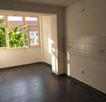 Wohnung zum Mieten in Leipzig 500,00 € 58 m²