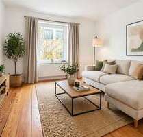 Wohnung zum Kaufen in Hamburg 439.000,00 € 55.2 m²