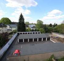 Garage zu vermieten in Solingen 70,00 € 10 m²