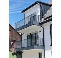 Wohnung zum Mieten in Rossdorf (bei Darmstadt) 1.790,00 € 98 m²