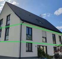 Wohnung zum Mieten in Rossdorf (bei Darmstadt) 1.690,00 € 98 m²