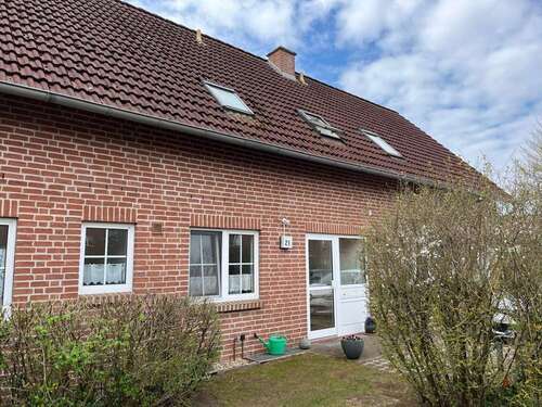 Foto - Wohnung zum Mieten in Melbeck 1.070,00 € 111 m²