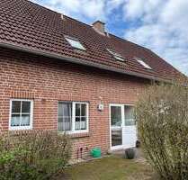 Wohnung zum Mieten in Melbeck 1.070,00 € 111 m²