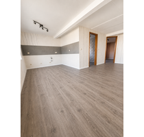 Wohnung zum Mieten in Vendersheim 500,00 € 44.12 m²