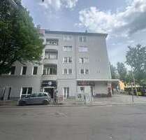 Wohnung zum Kaufen in Berlin 130.000,00 € 34.5 m²