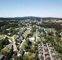 Wohnung zum Kaufen in Johanngeorgenstadt 35.000,00 € 72 m²