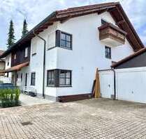 Wohnung zum Mieten in Aying Dürrnhaar 1.590,00 € 125.55 m² - Aying / Dürrnhaar