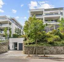 Wohnung zum Kaufen in Wiesbaden 1.350.000,00 € 144.69 m²