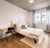 WG-Zimmer in Frankfurt am Main 710,00 € 15 m²
