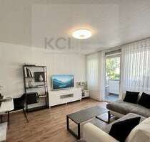 Wohnung zum Kaufen in Kassel Nord (Holland) 139.750,00 € 72.9 m² - Kassel / Nord (Holland)