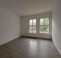 Wohnung zum Mieten in Magdeburg 855,28 € 106.91 m²